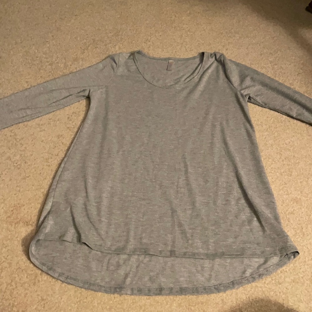 LuLaRoe Large Lynnae